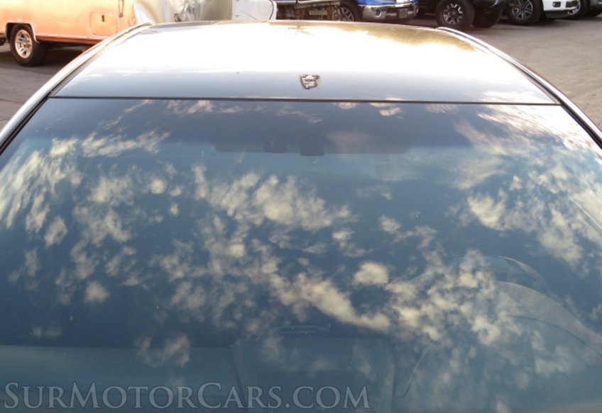 2016 Toyota Camry Hybrid - Image 14