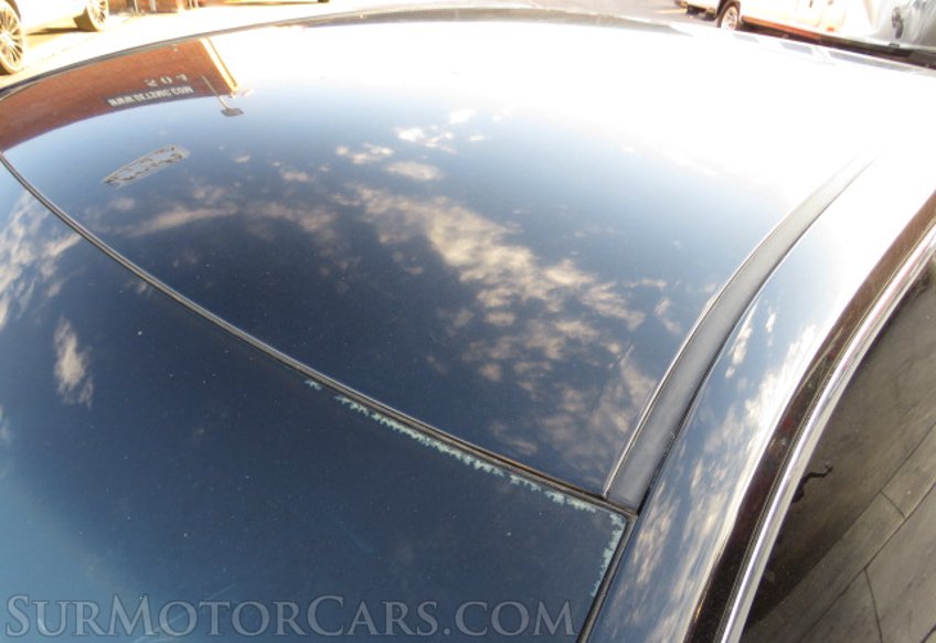 2016 Toyota Camry Hybrid - Image 13