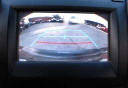 2016 Toyota Camry Hybrid - Image 37