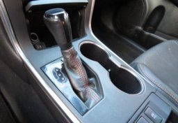 2016 Toyota Camry Hybrid - Image 45