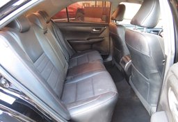 2016 Toyota Camry Hybrid - Image 32