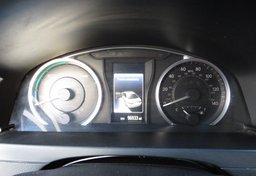 2016 Toyota Camry Hybrid - Image 43