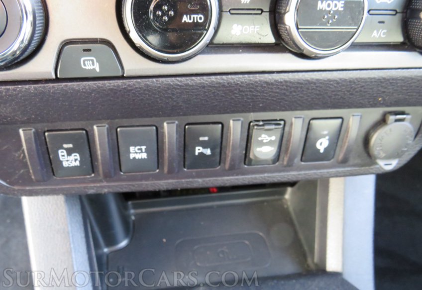 2017 Toyota Tacoma - Image 46
