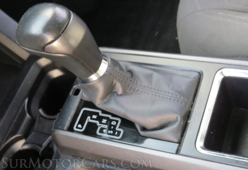 2017 Toyota Tacoma - Image 47