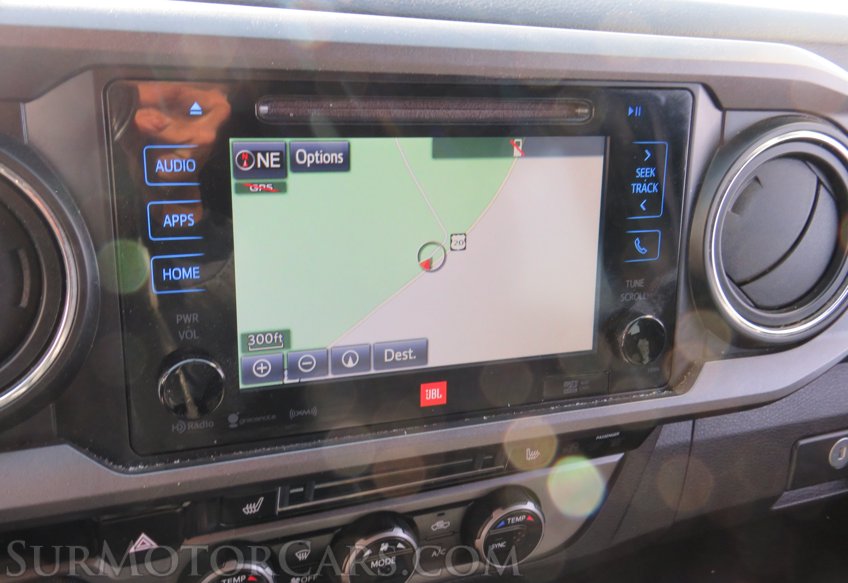 2017 Toyota Tacoma - Image 41