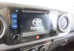 2017 Toyota Tacoma - Image 39