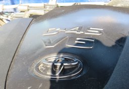 2017 Toyota Tacoma - Image 54