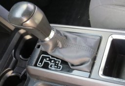 2017 Toyota Tacoma - Image 47