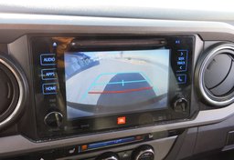 2017 Toyota Tacoma - Image 37