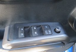2017 Toyota Tacoma - Image 50