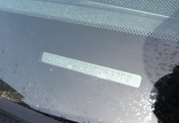 2017 Toyota Tacoma - Image 59
