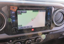 2017 Toyota Tacoma - Image 41