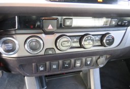 2017 Toyota Tacoma - Image 42