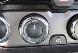 2017 Toyota Tacoma - Image 45