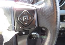 2017 Toyota Tacoma - Image 34