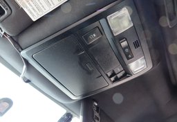 2017 Toyota Tacoma - Image 49