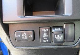 2017 Toyota Tacoma - Image 44