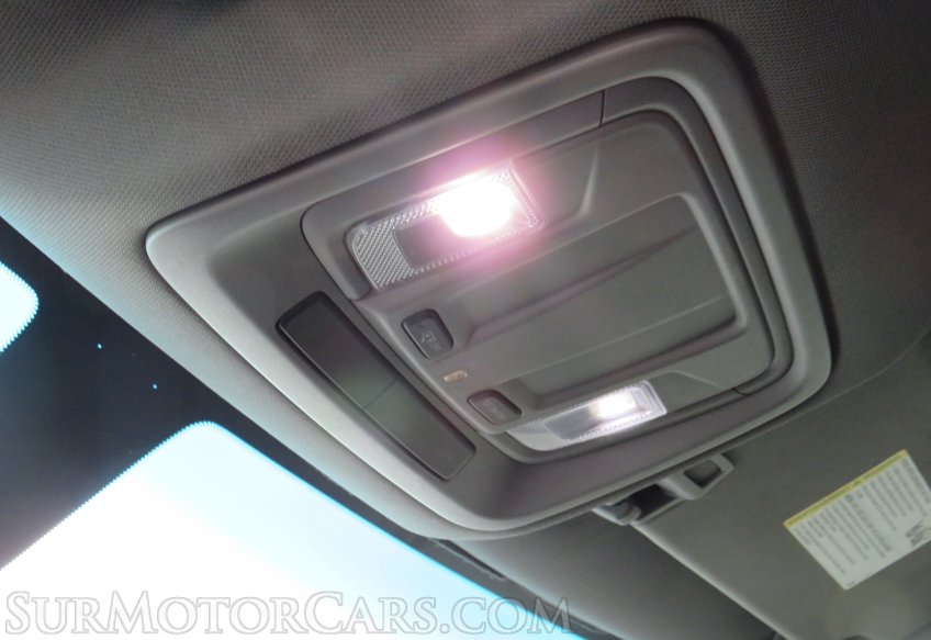 2021 Chevrolet Silverado 1500 - Image 37