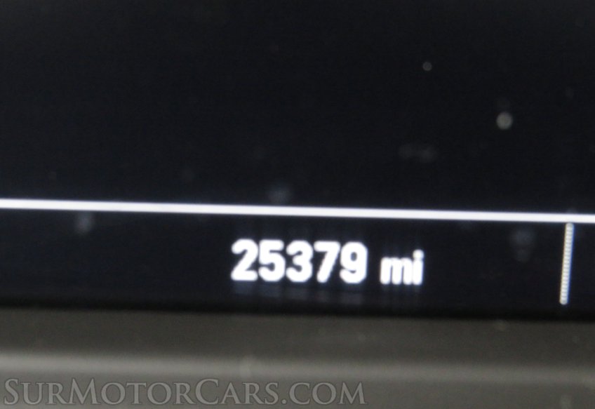 2021 Chevrolet Silverado 1500 - Image 29