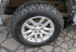 2021 Chevrolet Silverado 1500 - Image 41