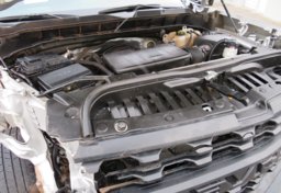 2021 Chevrolet Silverado 1500 - Image 42