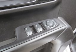 2021 Chevrolet Silverado 1500 - Image 38