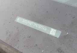 2021 Chevrolet Silverado 1500 - Image 45