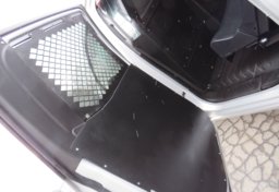 2021 Chevrolet Silverado 1500 - Image 25