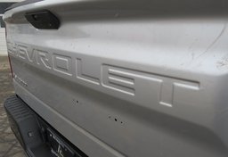 2021 Chevrolet Silverado 1500 - Image 19