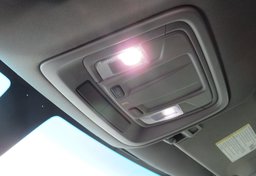 2021 Chevrolet Silverado 1500 - Image 37