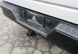 2021 Chevrolet Silverado 1500 - Image 20