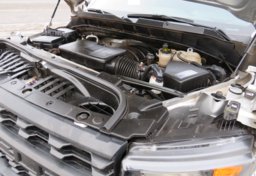 2021 Chevrolet Silverado 1500 - Image 43