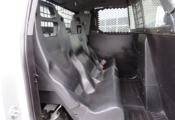 2021 Chevrolet Silverado 1500 - Image 27