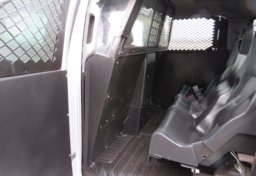 2021 Chevrolet Silverado 1500 - Image 22