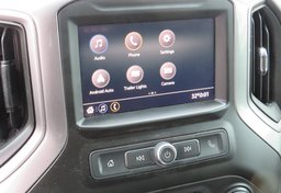 2021 Chevrolet Silverado 1500 - Image 32