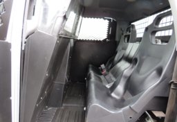 2021 Chevrolet Silverado 1500 - Image 23