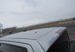 2021 Chevrolet Silverado 1500 - Image 17