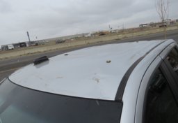 2021 Chevrolet Silverado 1500 - Image 16