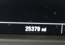 2021 Chevrolet Silverado 1500 - Image 29