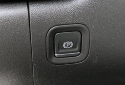 2021 Chevrolet Silverado 1500 - Image 35