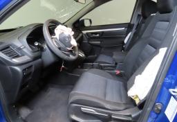 Thumbnail of 2021 Honda CR-V