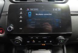 Thumbnail of 2021 Honda CR-V