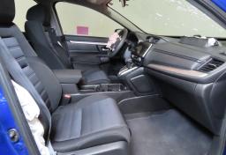 Thumbnail of 2021 Honda CR-V