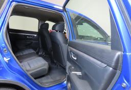 Thumbnail of 2021 Honda CR-V