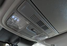 Thumbnail of 2021 Honda CR-V