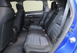 Thumbnail of 2021 Honda CR-V