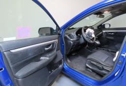 Thumbnail of 2021 Honda CR-V