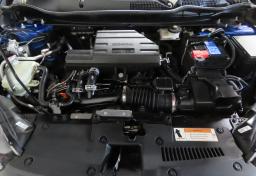 Thumbnail of 2021 Honda CR-V