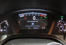 Thumbnail of 2021 Honda CR-V
