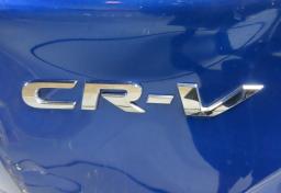 Thumbnail of 2021 Honda CR-V